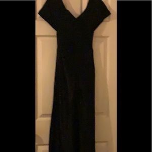 Ralph Lauren Cocktail dress